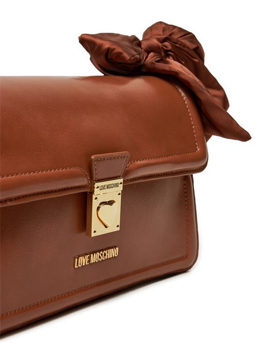  LOVE MOSCHINO | JC4392PP0LKV0/208